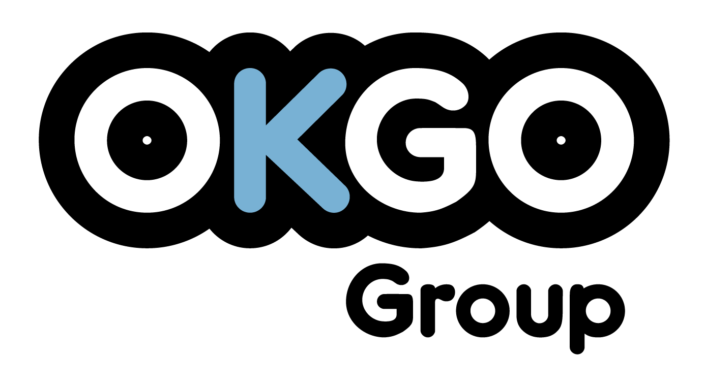 OKGO-logo-02